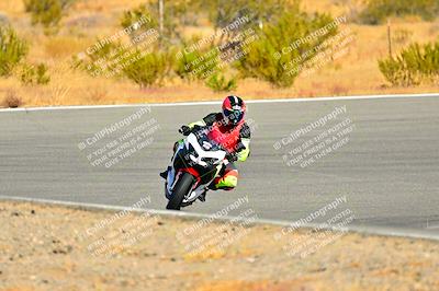 media/Oct-12-2024-TrackXperience (Sat) [[9a0d9c6d32]]/Level 2/Session 1 (Bowl Exit)/
